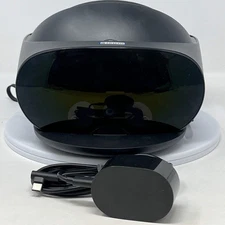 Meta Quest Pro 256GB Standalone All-in-One VR Headset DK94EC