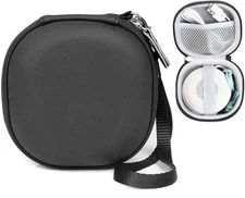 WGear Original Designed Case for Yogasleep Rohm Portable White Noise Machine, Se