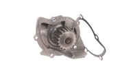 SKF Wasserpumpe U.A. FüR CitroËN, Ds, Fiat, Ford, Peugeot, Toyota