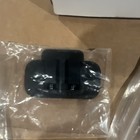 Deckmate DM1100 Mount for Valve Steam Deck Console, Black Plastic, Mountable — photo 8