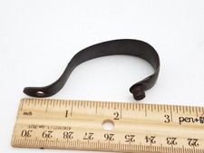 Stevens Single Shot .410 Gauge Shotgun Parts Trigger Guard