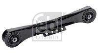 Querlenker Hinterachse Links Hinterachse Rechts Oder Oben - Febi Bilstein 41060