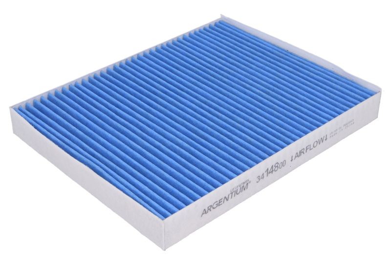 ✅Fits UFI 34.148.00 Filter, cabin air 34.148.00 Cabin filter anti-ba ⭐UK Seller⭐
