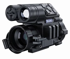 PARD Clip-On Night Vision Scope  (FD1-850/F)