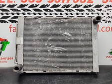 Radiateur Renault TWINGO