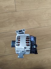 Napa Alternator For Ford C-Max 2010-2019 1.6 NAL1180 mondeo focus s max 