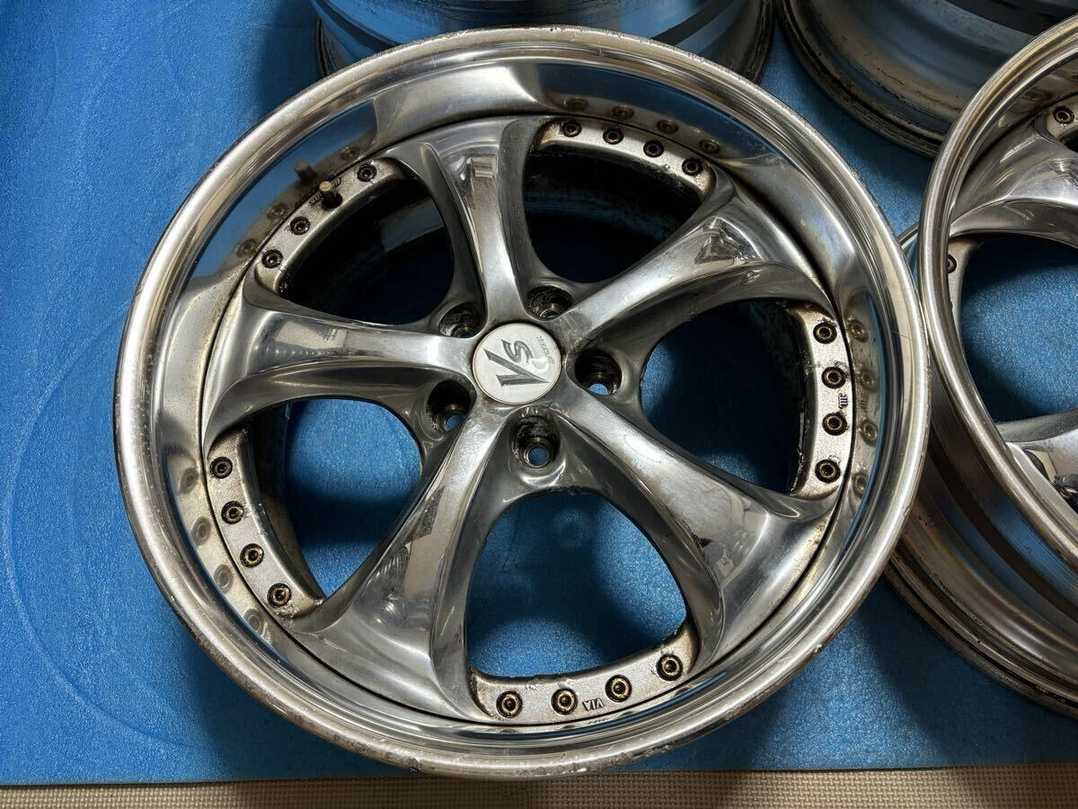 JDM WORK 