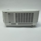 Acer P1150 DLP Projector Portable SVGA (800 x 600) Projector — photo 7