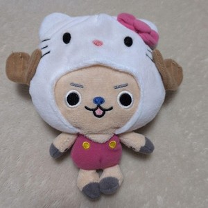 Hello Kitty One Piece | eBay