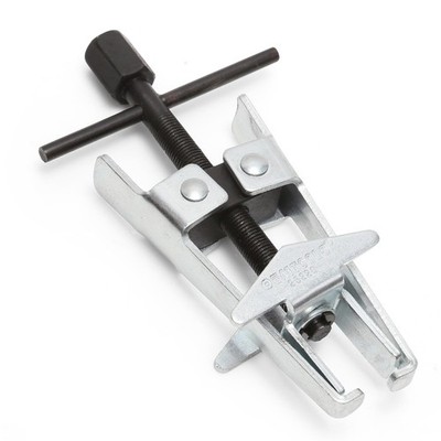Overhead Valve Spring Compressor Tool - Remove Keepers & Springs Easily, Automot