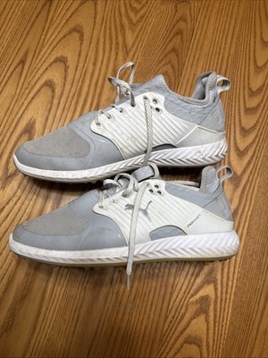 Puma Ignite Golf Shoes 8.5