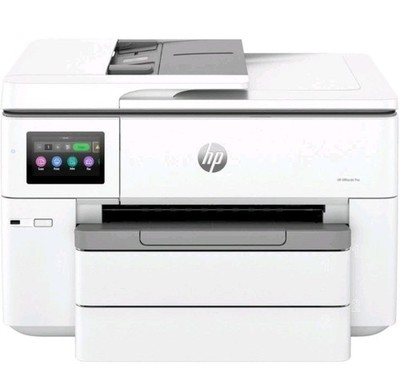HP OfficeJet Pro 9730e (Instant Ink) Multifunktionsdrucker