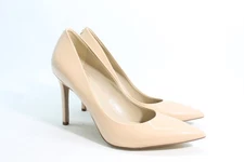 Sam Edelman Hazel Women's Pumps Floor Sample