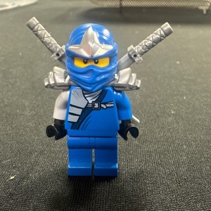 Jay Zx | eBay