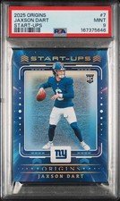 2025 Panini Origins Football Checklist Guide in-content 27