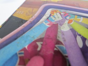 (2) LEGO Friends: Drifting Diner 41349 + 41032 First Aid Jungle Bike -Sealed-