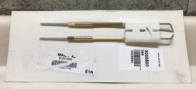 RIELLO BURNER ELECTRODES - 3005890