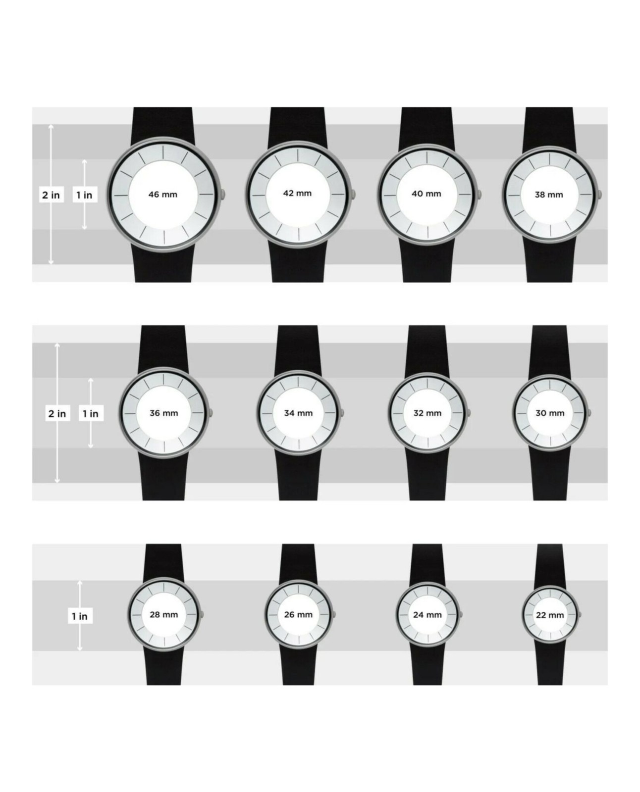 Versace V-Code Bracelet Watch - image 5