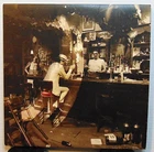 Led Zeppelin – In Through The Out Door -1979 Swan Song Rock Vinyl LP Record NM-