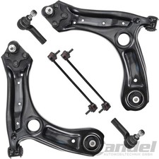 Triangle de suspension Audi A1