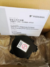 1PC New Yaskawa UTTIH-B20FK Encoder UTTIHB20F...