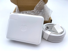 OEM 140W USB-C Power Adapter charger MacBook Air/MacBook Pro A2452 with cable