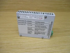 Total Control Products QPJ-ABD-201 Communication Module QPJABD201 Ser.A