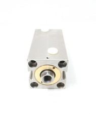 Taiyo Parker 160S-1R 6SD50N95-AG2 Double Acting Hydraulic Cylinder 50mm 95mm