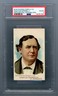 1888 N124 Presidential Possibilities "Ignatuis Donnelly" PSA
