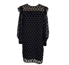 Corey Lynn Calter Long Sleeve Regular Size Dresses for Women for sale | eBay Corey Lynn Calter Long Sleeve Regular Size Dresses for Women for sale | eBay