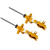 2 Bilstein SportstoßDäMpfer B6 2-22-233721 Vorne Rechts FüR Chevrolet Trax