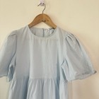 Foto 3 di 8