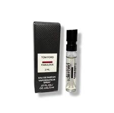 Tom Ford Fabulous EDP 2ml