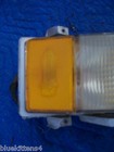Bild 5 von 10