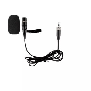 Sanken Cos11 | eBay