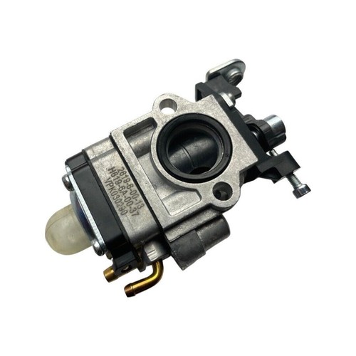 Carburetor Carb STRIMMER HEDGE Trimmer BrushCutter multi tools fits