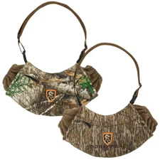 Drake Waterfowl Non-Typical Handwarmer Muff with Agion Active XL