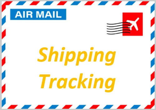 Pokémon Pikachu 242/SV-P ILLUSTRATION CONTEST PROMO 2024 Japan 3set (NM) - Picture 2 of 11