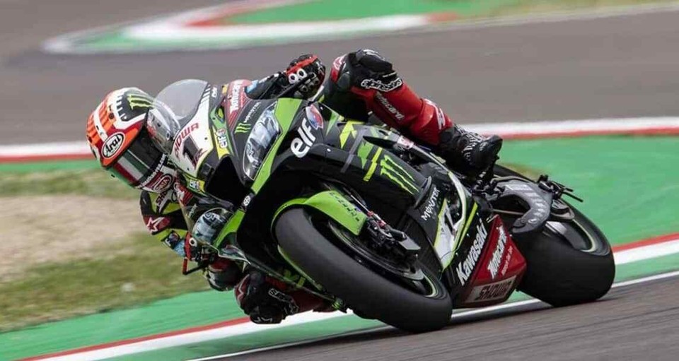 kawasaki 1000sx 2020