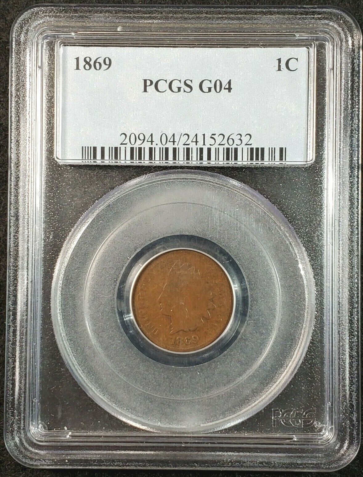 Picture 1 of 10