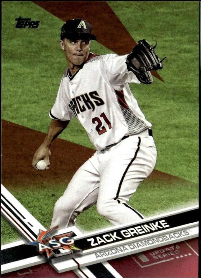 Mother's Day Hot Pink