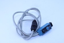 HONEYWELL YAMATAKE FE5F-1MC6G Sensor