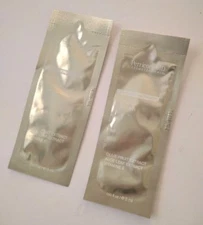 Perricone MD Cosmeceuticals 2 Science Age Prevent Nutrient Fortifier .10 fl oz