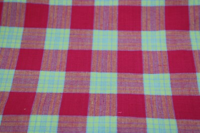 5 Yards of Moda Fabric-100% Cotton-Light Weight and Soft
