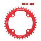 Afbeelding 30 van 31