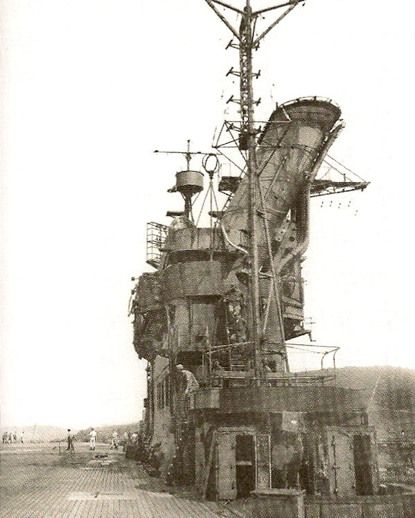 Japanese Aircraft Carrier Definitive Edition History Japan Japanese Aircraft Carrier Definitive Edition History Japan