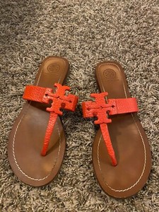 tory burch moore sandal
