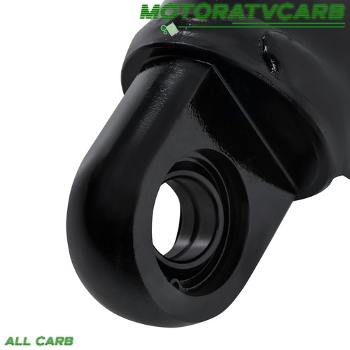 ALL-CARB Power Steering Cylinder 5113093 For Fiat 100-90 110-90 55-46 55-56 - Picture 7 of 12