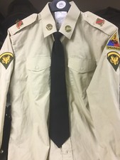 Elvis Presley Gi Blues  Shirt Most Sizes In Stock All Patches And Pin Badges