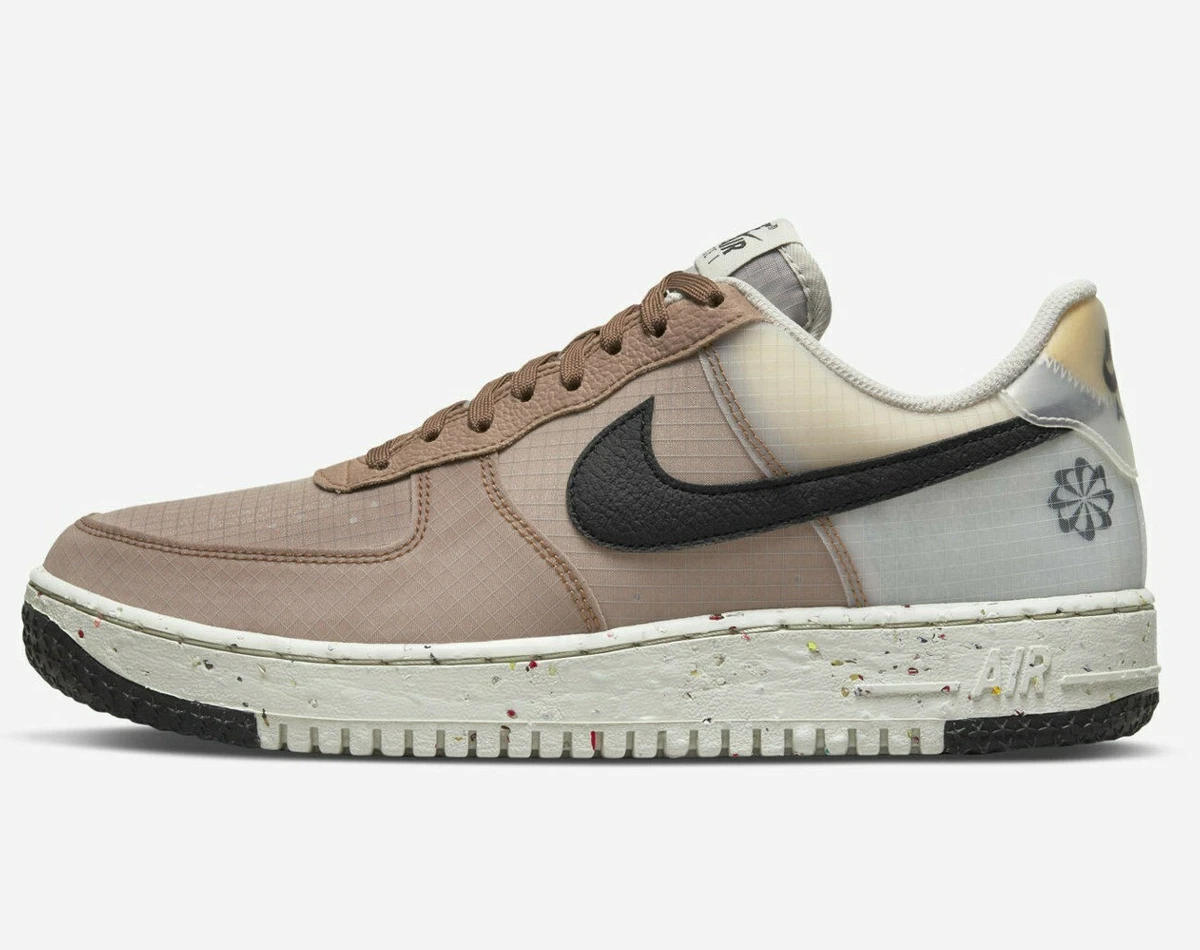 coffee bean air force 1